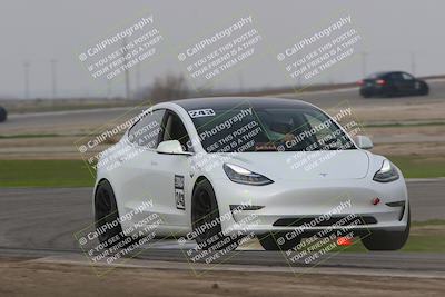 media/Jan-29-2022-Speed Ventures (Sat) [[2c95c95d42]]/Tesla Corsa A/Session 2 (Sunset)/